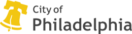 city of philadelphia logo
