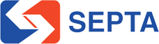 septa logo