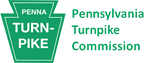 pennsylvania turnpike commission logo