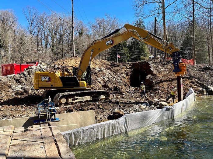 Driving sheets new Road
